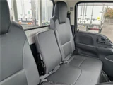 2022 Isuzu ELF Truck Truck for sale, Japanese used car export - photo 29 of 40 | GULJI TRADERS