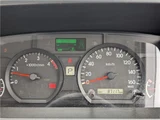 2022 Isuzu ELF Truck Truck for sale, Japanese used car export - photo 30 of 40 | GULJI TRADERS