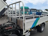 2022 Isuzu ELF Truck Truck for sale, Japanese used car export - photo 31 of 40 | GULJI TRADERS