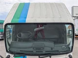 2022 Isuzu ELF Truck Truck for sale, Japanese used car export - photo 33 of 40 | GULJI TRADERS