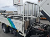 2022 Isuzu ELF Truck Truck for sale, Japanese used car export - photo 34 of 40 | GULJI TRADERS