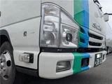 2022 Isuzu ELF Truck Truck for sale, Japanese used car export - photo 37 of 40 | GULJI TRADERS