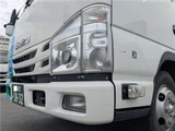 2022 Isuzu ELF Truck Truck for sale, Japanese used car export - photo 38 of 40 | GULJI TRADERS