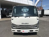 2022 Isuzu ELF Truck Truck for sale, Japanese used car export - photo 2 of 47 | GULJI TRADERS