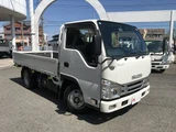 2022 Isuzu ELF Truck Truck for sale, Japanese used car export - photo 3 of 47 | GULJI TRADERS
