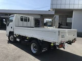 2022 Isuzu ELF Truck Truck for sale, Japanese used car export - photo 4 of 47 | GULJI TRADERS