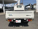 2022 Isuzu ELF Truck Truck for sale, Japanese used car export - photo 5 of 47 | GULJI TRADERS