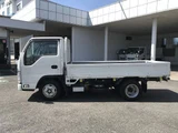 2022 Isuzu ELF Truck Truck for sale, Japanese used car export - photo 7 of 47 | GULJI TRADERS