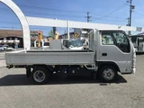 2022 Isuzu ELF Truck Truck for sale, Japanese used car export - photo 8 of 47 | GULJI TRADERS