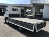 2022 Isuzu ELF Truck Truck for sale, Japanese used car export - photo 11 of 47 | GULJI TRADERS