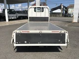 2022 Isuzu ELF Truck Truck for sale, Japanese used car export - photo 12 of 47 | GULJI TRADERS