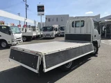 2022 Isuzu ELF Truck Truck for sale, Japanese used car export - photo 13 of 47 | GULJI TRADERS
