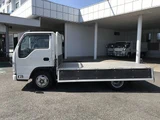 2022 Isuzu ELF Truck Truck for sale, Japanese used car export - photo 14 of 47 | GULJI TRADERS