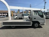 2022 Isuzu ELF Truck Truck for sale, Japanese used car export - photo 15 of 47 | GULJI TRADERS