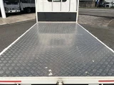 2022 Isuzu ELF Truck Truck for sale, Japanese used car export - photo 16 of 47 | GULJI TRADERS