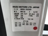 2022 Isuzu ELF Truck Truck for sale, Japanese used car export - photo 18 of 47 | GULJI TRADERS