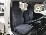 2022 Isuzu ELF Truck Truck for sale, Japanese used car export - photo 37 of 47 | GULJI TRADERS