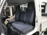 2022 Isuzu ELF Truck Truck for sale, Japanese used car export - photo 38 of 47 | GULJI TRADERS