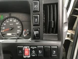 2022 Isuzu ELF Truck Truck for sale, Japanese used car export - photo 41 of 47 | GULJI TRADERS