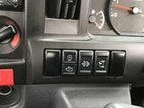 2022 Isuzu ELF Truck Truck for sale, Japanese used car export - photo 42 of 47 | GULJI TRADERS