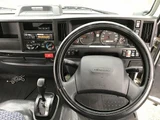 2022 Isuzu ELF Truck Truck for sale, Japanese used car export - photo 46 of 47 | GULJI TRADERS