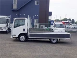 2022 Isuzu ELF Truck 2t Long AT Truck for sale, Japanese used car export - photo 7 of 51 | GULJI TRADERS