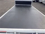 2022 Isuzu ELF Truck 2t Long AT Truck for sale, Japanese used car export - photo 8 of 51 | GULJI TRADERS