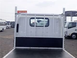 2022 Isuzu ELF Truck 2t Long AT Truck for sale, Japanese used car export - photo 9 of 51 | GULJI TRADERS