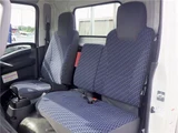 2022 Isuzu ELF Truck 2t Long AT Truck for sale, Japanese used car export - photo 10 of 51 | GULJI TRADERS
