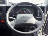 2022 Isuzu ELF Truck 2t Long AT Truck for sale, Japanese used car export - photo 12 of 51 | GULJI TRADERS