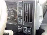 2022 Isuzu ELF Truck 2t Long AT Truck for sale, Japanese used car export - photo 18 of 51 | GULJI TRADERS