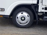 2022 Isuzu ELF Truck 2t Long AT Truck for sale, Japanese used car export - photo 26 of 51 | GULJI TRADERS