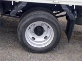 2022 Isuzu ELF Truck 2t Long AT Truck for sale, Japanese used car export - photo 27 of 51 | GULJI TRADERS