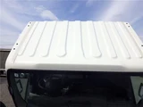 2022 Isuzu ELF Truck 2t Long AT Truck for sale, Japanese used car export - photo 32 of 51 | GULJI TRADERS
