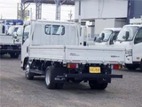 2022 Isuzu ELF Truck 2t Long AT Truck for sale, Japanese used car export - photo 35 of 51 | GULJI TRADERS