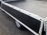 2022 Isuzu ELF Truck 2t Long AT Truck for sale, Japanese used car export - photo 38 of 51 | GULJI TRADERS