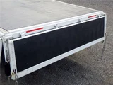 2022 Isuzu ELF Truck 2t Long AT Truck for sale, Japanese used car export - photo 39 of 51 | GULJI TRADERS