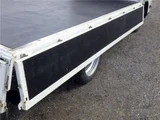 2022 Isuzu ELF Truck 2t Long AT Truck for sale, Japanese used car export - photo 40 of 51 | GULJI TRADERS