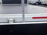 2022 Isuzu ELF Truck 2t Long AT Truck for sale, Japanese used car export - photo 41 of 51 | GULJI TRADERS