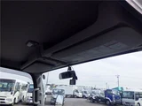 2022 Isuzu ELF Truck 2t Long AT Truck for sale, Japanese used car export - photo 43 of 51 | GULJI TRADERS