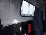 2022 Isuzu ELF Truck 2t Long AT Truck for sale, Japanese used car export - photo 45 of 51 | GULJI TRADERS