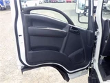 2022 Isuzu ELF Truck 2t Long AT Truck for sale, Japanese used car export - photo 47 of 51 | GULJI TRADERS