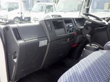 2022 Isuzu ELF Truck 2t Long AT Truck for sale, Japanese used car export - photo 49 of 51 | GULJI TRADERS