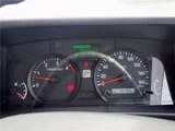 2022 Isuzu ELF Truck 2t Long AT Truck for sale, Japanese used car export - photo 50 of 51 | GULJI TRADERS
