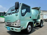 2022 Isuzu ELF Truck Truck for sale, Japanese used car export - photo 3 of 68 | GULJI TRADERS