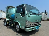 2022 Isuzu ELF Truck Truck for sale, Japanese used car export - photo 4 of 68 | GULJI TRADERS