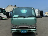 2022 Isuzu ELF Truck Truck for sale, Japanese used car export - photo 7 of 68 | GULJI TRADERS