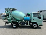 2022 Isuzu ELF Truck Truck for sale, Japanese used car export - photo 9 of 68 | GULJI TRADERS