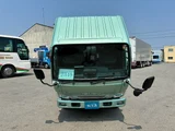 2022 Isuzu ELF Truck Truck for sale, Japanese used car export - photo 10 of 68 | GULJI TRADERS