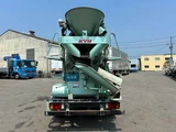 2022 Isuzu ELF Truck Truck for sale, Japanese used car export - photo 11 of 68 | GULJI TRADERS